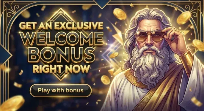 Betvoyager Casino